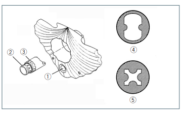 PROTIPROUD-K-JET-SENA